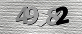 Imagem do Captcha