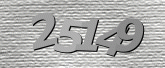 Imagem do Captcha