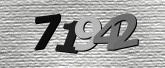 Imagem do Captcha