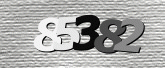 Imagem do Captcha
