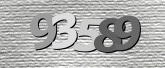 Imagem do Captcha