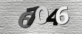 Imagem do Captcha