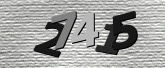 Imagem do Captcha