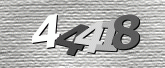 Imagem do Captcha
