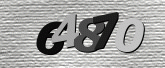Imagem do Captcha