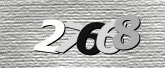 Imagem do Captcha