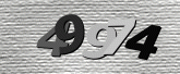 Imagem do Captcha