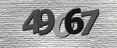 Imagem do Captcha