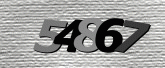 Imagem do Captcha