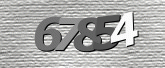 Imagem do Captcha