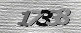 Imagem do Captcha