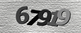 Imagem do Captcha