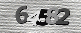 Imagem do Captcha