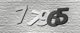Imagem do Captcha