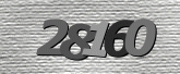 Imagem do Captcha