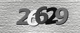 Imagem do Captcha