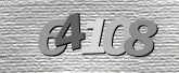 Imagem do Captcha