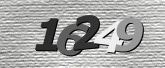 Imagem do Captcha
