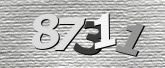 Imagem do Captcha