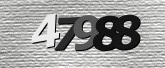 Imagem do Captcha