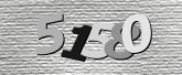 Imagem do Captcha