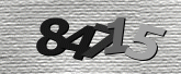 Imagem do Captcha
