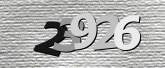 Imagem do Captcha