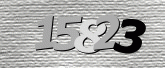 Imagem do Captcha