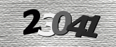 Imagem do Captcha