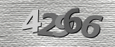 Imagem do Captcha