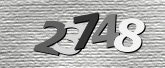 Imagem do Captcha