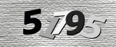Imagem do Captcha