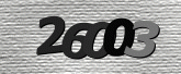 Imagem do Captcha