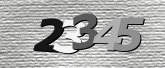 Imagem do Captcha