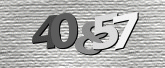 Imagem do Captcha