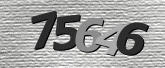 Imagem do Captcha