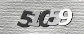 Imagem do Captcha