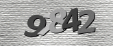 Imagem do Captcha