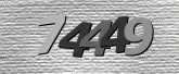 Imagem do Captcha