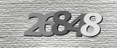 Imagem do Captcha