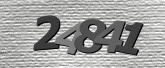 Imagem do Captcha