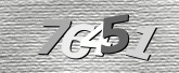 Imagem do Captcha