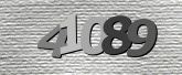 Imagem do Captcha