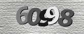 Imagem do Captcha