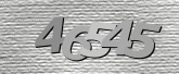 Imagem do Captcha