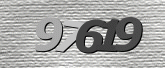 Imagem do Captcha