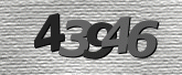 Imagem do Captcha
