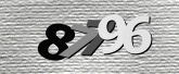 Imagem do Captcha