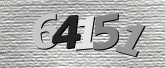 Imagem do Captcha