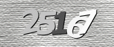 Imagem do Captcha